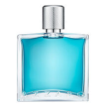 Perfume Azzaro Chrome Legend Masculino Eau de Toilette